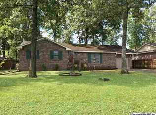 4090 Bill Jon Dr, Rainbow City, AL 35906