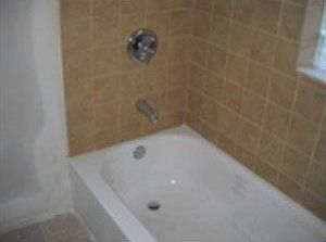 2nd image of 513 Center St