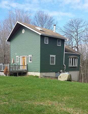 1st image of 102 Lasher Ave