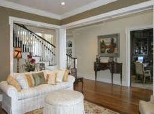 186 Sentinel Point Ct, The Woodlands, TX 77382