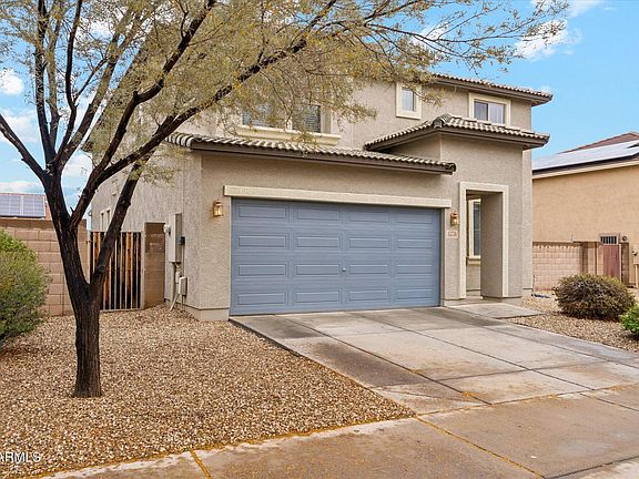 3rd image of 15758 W CORTEZ Street