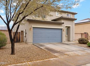 15758 W Cortez St, Surprise, AZ 85379