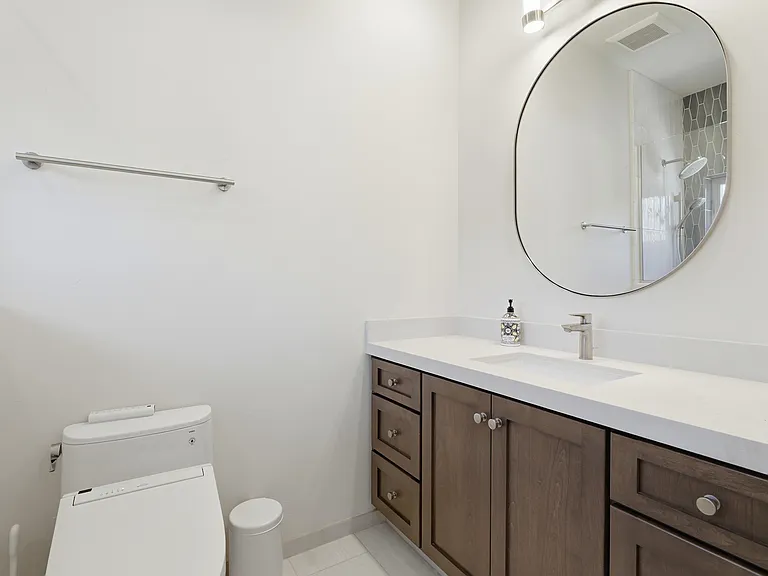 1229 Camino Pablo — Photo 19