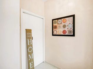 1637 Drouillard Rd, Windsor, ON N8Y2S4