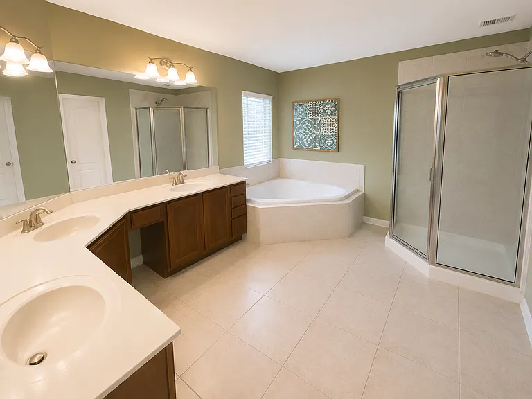 136 Pine Arbor Cir — Photo 21