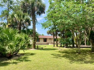 10547 150th Ct N, Jupiter, FL 33478