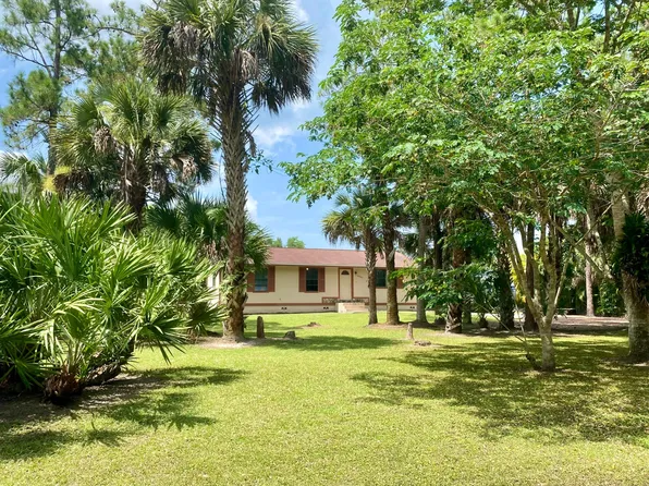 10547 150 Court N, Jupiter, FL 33478