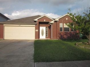 7219 Canda Ln, Houston, TX 77083