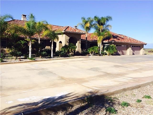 2nd image of 20400 Somma Dr