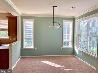 647 Masterson Ct #647, Ewing, NJ 08618