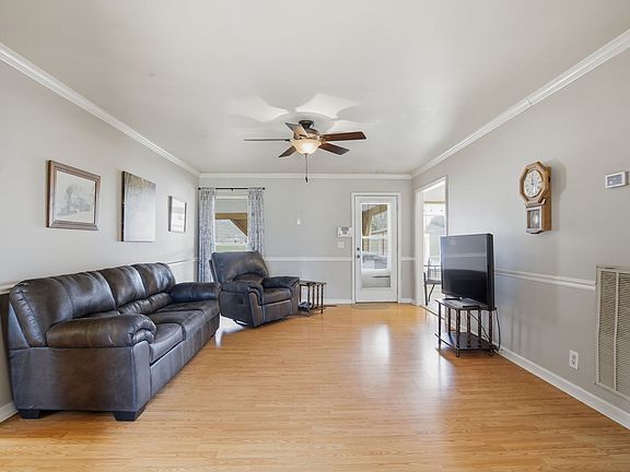 4th image of 4971 Hyde Rd Lot 6