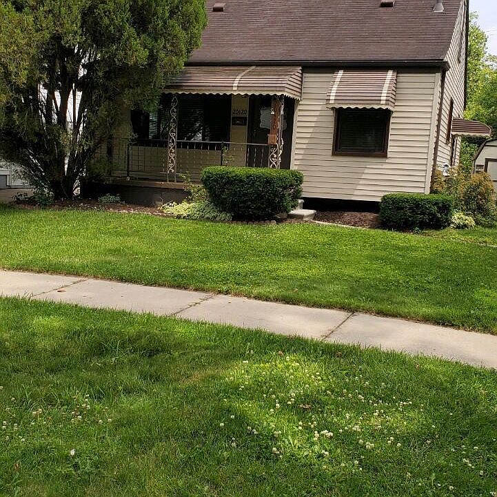1st image of 20420 Woodworth St