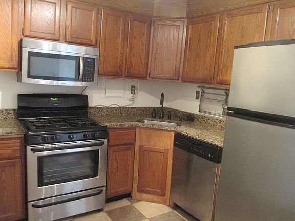 4th image of 4600 S 4 Mile Run Dr APT 819