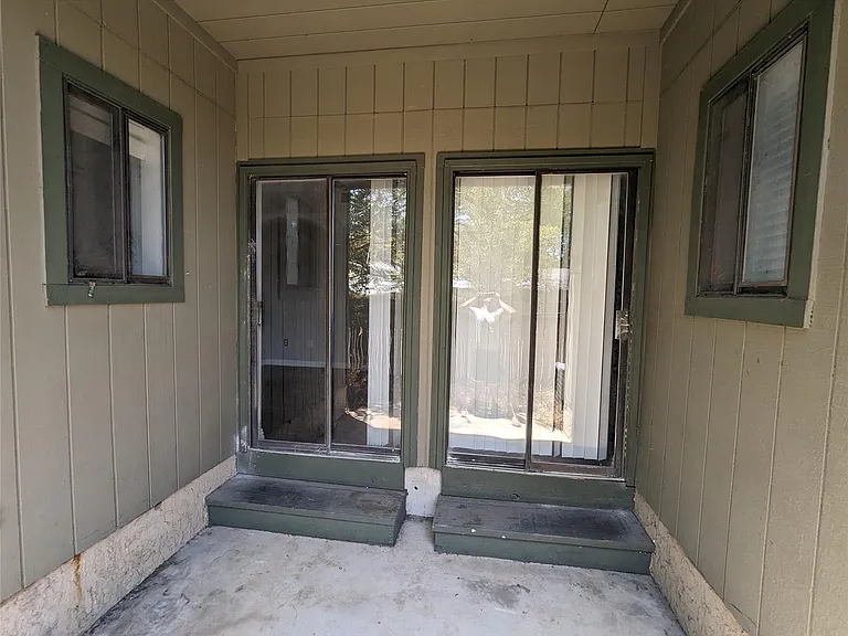 601 Nelray Blvd #3 — Photo 11