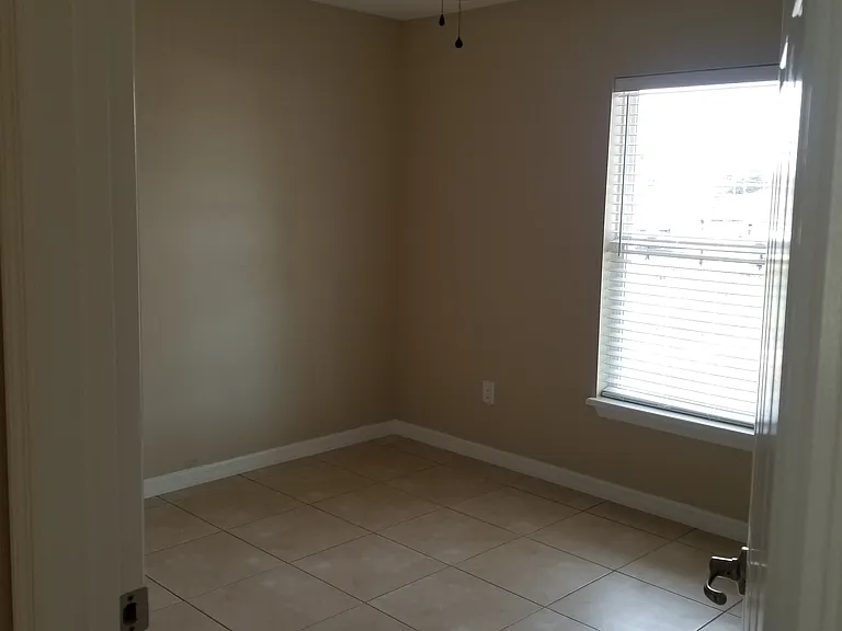 4 Juniper Pass Dr — Photo 19