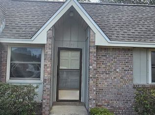 5749 Langley Cir, Pensacola, FL 32504