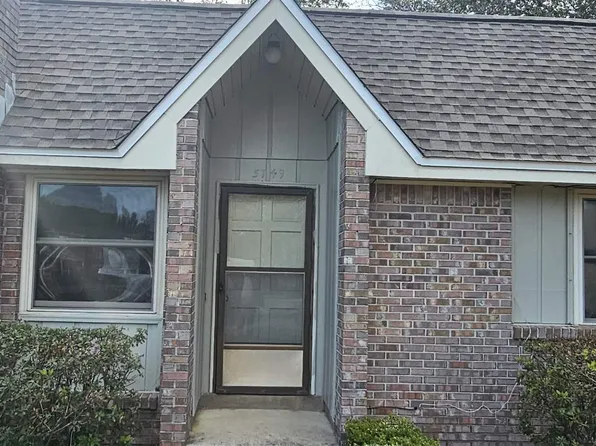 5749 Langley Cir, Pensacola, FL 32504