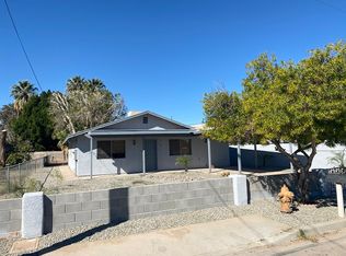 226 S 16th Ave, Yuma, AZ 85364