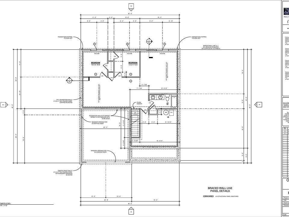 SpecFloorPlanImage