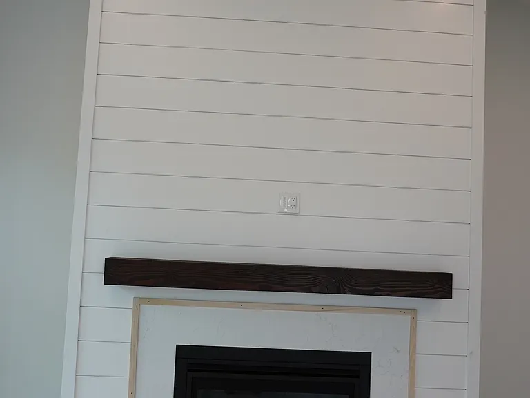 19 Beacon St — Photo 5