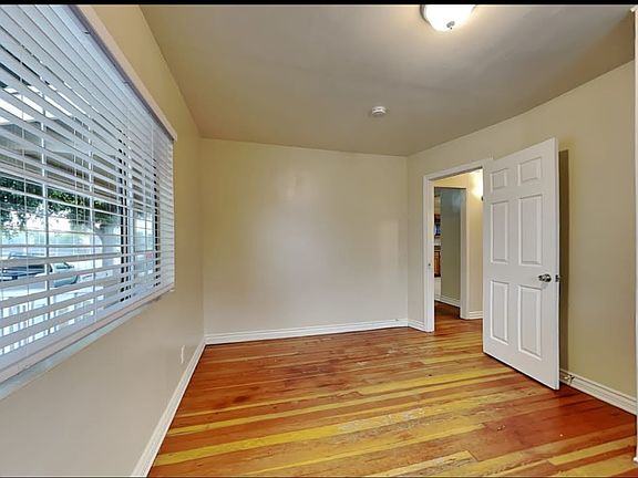 4th image of 658 Davis Ave #200-2007
