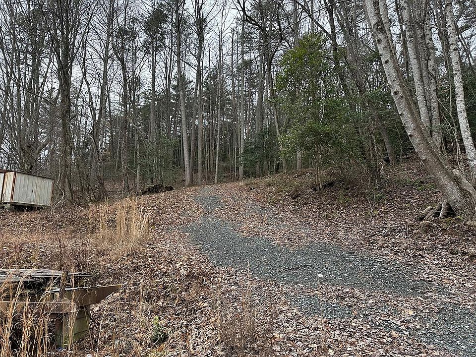 1st image of 7020 Martins Creek Rd