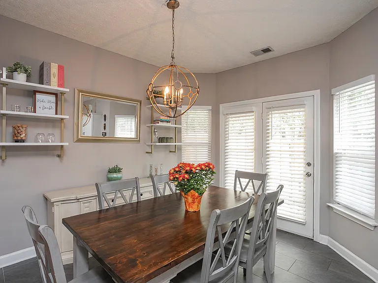 2714 Rosedale Pl — Photo 12