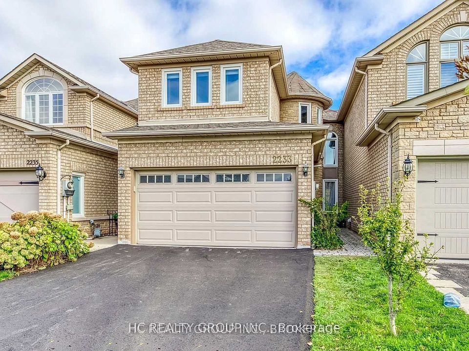 1st image of 2233 Rockingham Dr