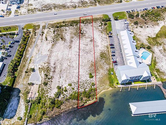 4th image of 29131 Perdido Beach Blvd #3