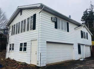 108 High St #2, Monroe, NY 10950