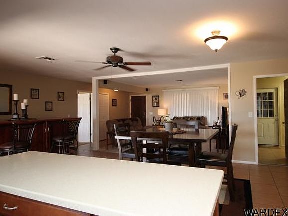 2nd image of 2504 Venturer Ln