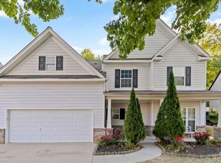 2749 Suttonwood Way, Buford, GA 30519