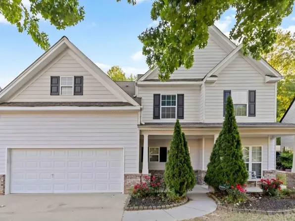 2749 Suttonwood Way, Buford, GA 30519