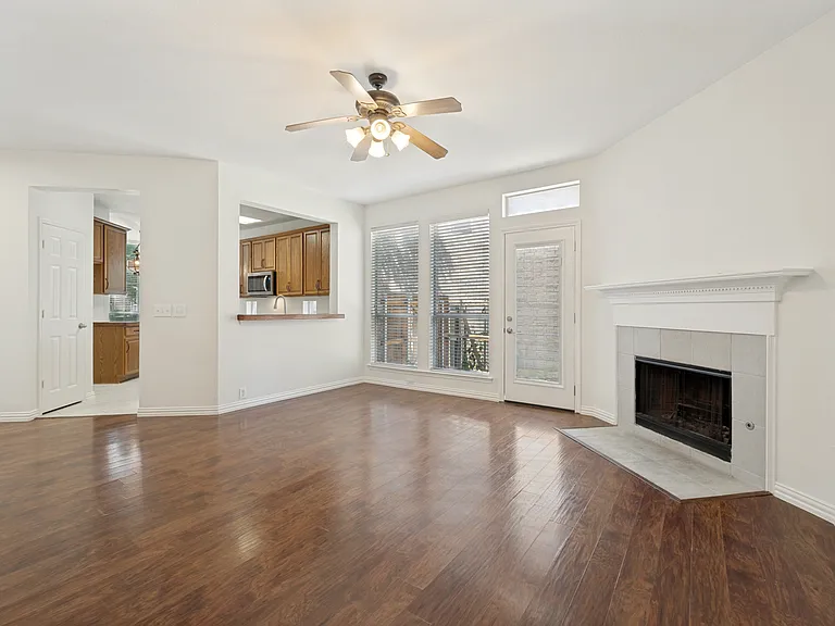 7086 Richmond Dr — Photo 8