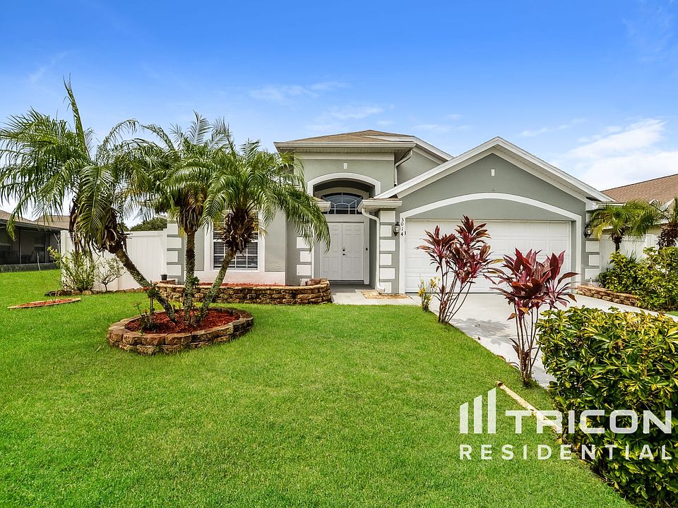 1st image of 3014 Mandolin Dr