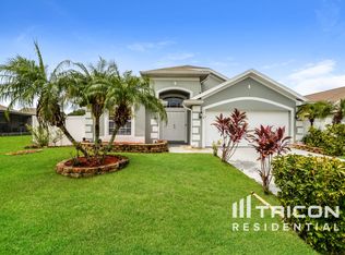 3014 Mandolin Dr, Kissimmee, FL 34744