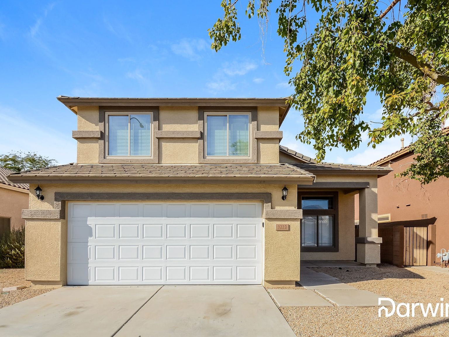 3222 N 127th Ln, Avondale, AZ 85392 Zillow