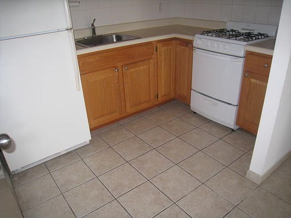 2nd image of 25-78 38th St #4