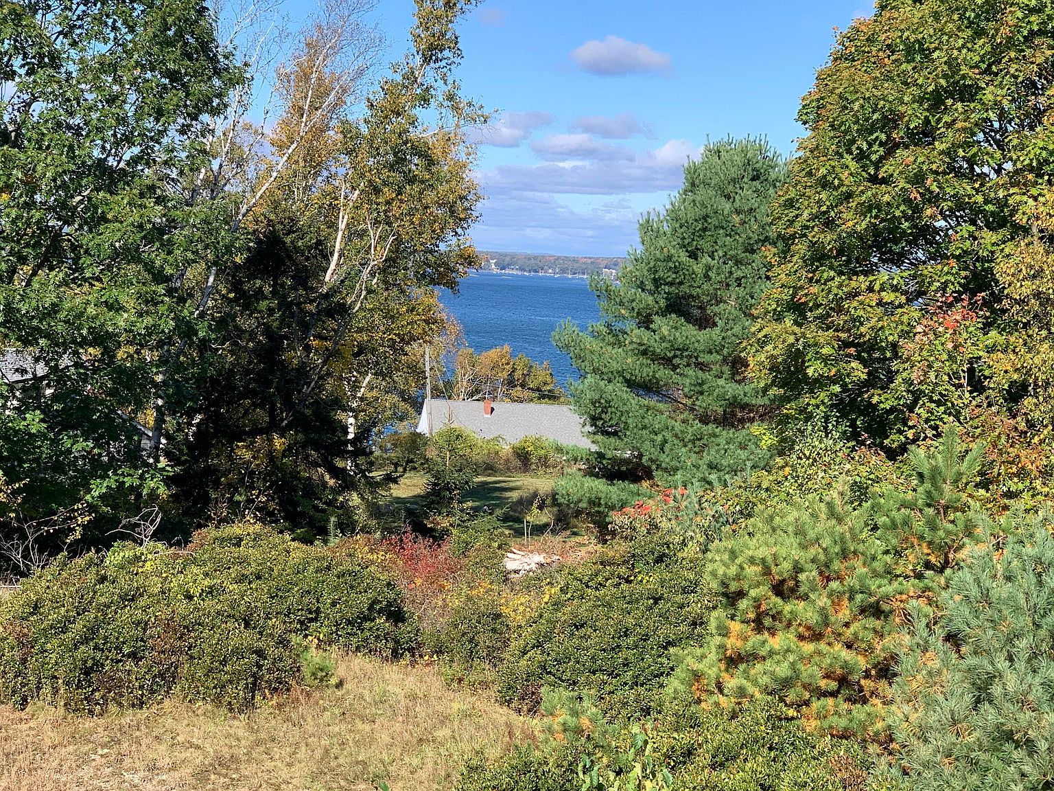 197 Island Avenue, Long Island, ME 04050 Zillow