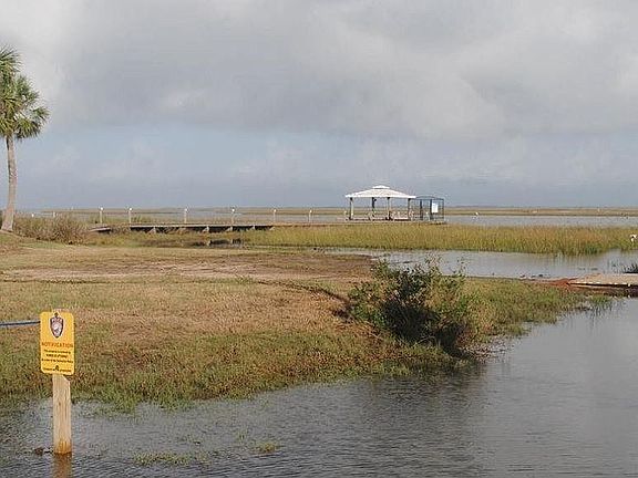 4th image of 4007 Indian Beach Dr