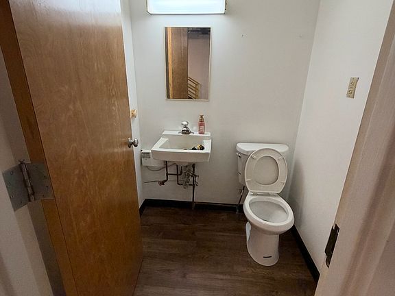 3rd image of 1595 Imperial Way Suite 107