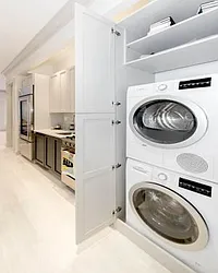 Rented by Icon Realty Management