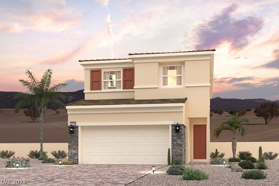 1st image of 239 Jaldena Ln