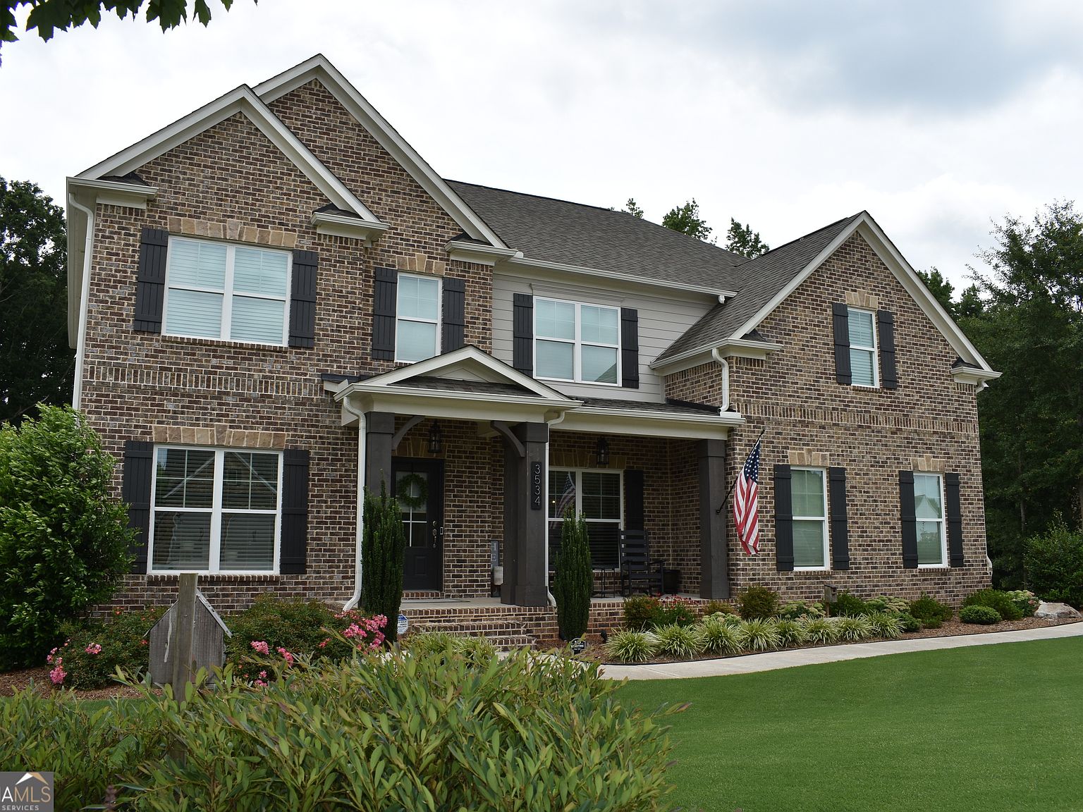 3534 Rolling Meadows Ln, Watkinsville, GA 30677 MLS 10310975 Zillow