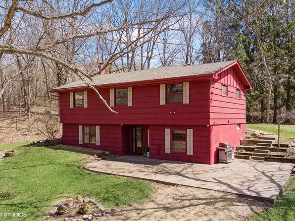 2209 W 155th St, Burnsville, MN 55306