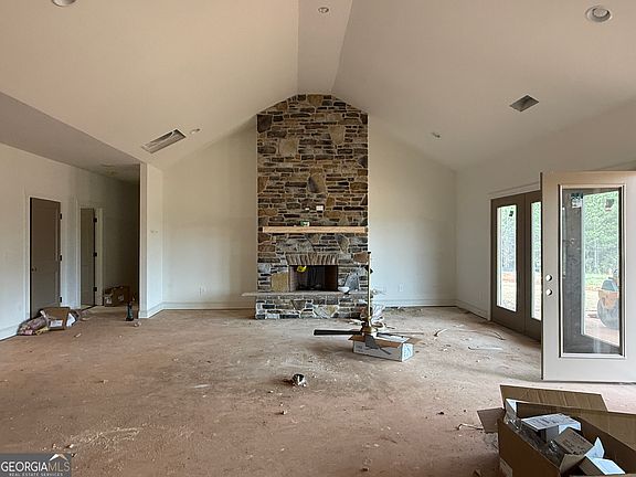 4th image of 1 Reidsboro Rd