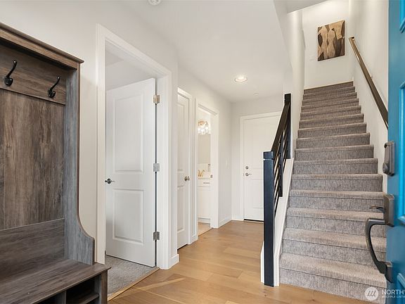 5th image of 524 238th Place SE #C