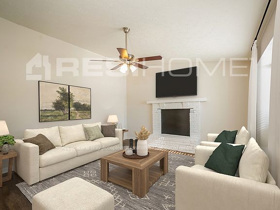 4th image of 11336 Witch Hazel Dr