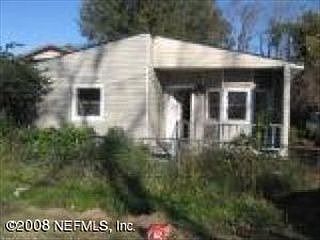 1st image of 4149 Edison Ave