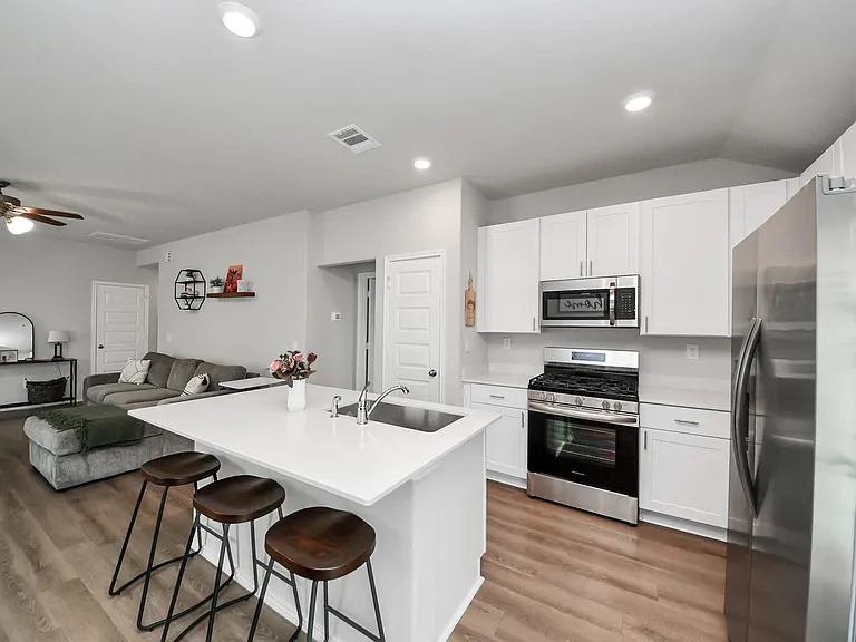 139 Reese Ravine Ln — Photo 7